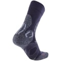 UYN Trekking Winter Merino Herren Socken