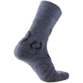 UYN Trekking Cool Merino Herren Socken