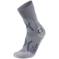 UYN Trekking Cool Merino Damen Socken