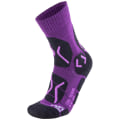 UYN Trekking Cool Merino Damen Socken