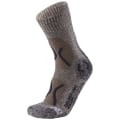 UYN Trekking Explorer Light Damen Socken