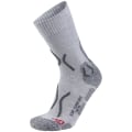 UYN Trekking Explorer Comfort Herren Socken