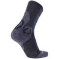 UYN Trekking Explorer Comfort Damen Socken