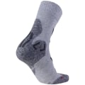 UYN Trekking Explorer Comfort Damen Socken