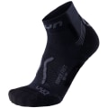 UYN Run Super Fast Herren Socken