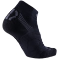 UYN Run Super Fast Damen Socken