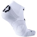 UYN Run Super Fast Damen Socken