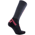 UYN Run Compression Damen Socken