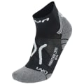 UYN Run Marathon Zero Herren Socken
