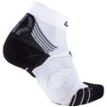 UYN Run Marathon Zero Herren Socken