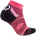 UYN Run Marathon Zero Damen Socken