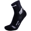 UYN Run Trail Challenge Herren Socken