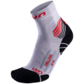 UYN Run Trail Challenge Herren Socken