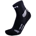 UYN Run Trail Challenge Damen Socken