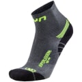 UYN Run Superleggera Herren Socken