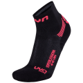 UYN Run Superleggera Damen Socken