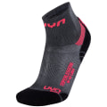 UYN Run Superleggera Damen Socken