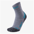 UYN Winter PRO Run Damen Socken
