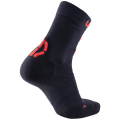 UYN Cycling MTB Herren Socken