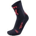 UYN Cycling MTB Herren Socken