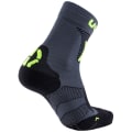 UYN Cycling MTB Herren Socken