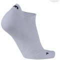UYN Cycling Ghost Herren Socken