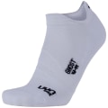 UYN Cycling Ghost Herren Socken