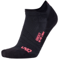 UYN Cycling Ghost Damen Socken