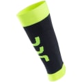 UYN Calf Herren Socken