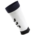 UYN Calf Herren Socken