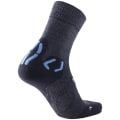 UYN Trekking Superleggera Herren Socken