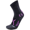 UYN Trekking Superleggera Damen Socken