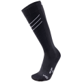 UYN Ski Race Shape Herren Strümpfe
