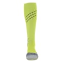 UYN Ski Race Shape Herren Strümpfe