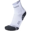 UYN Run Fit Damen Socken