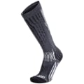 UYN Ski Cashmere Damen Strümpfe