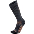 UYN Ski Cashmere Damen Strümpfe