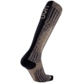 UYN Ski Cashmere Shiny Damen Strümpfe
