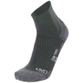 UYN Trekking 2in Low Cut Herren Socken