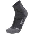 UYN Trekking 2in Low Cut Herren Socken