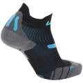 UYN Run 2in Herren Socken