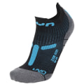 UYN Run 2in Herren Socken