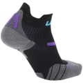 UYN Run 2in Damen Socken