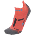 UYN Run 2in Damen Socken