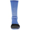 UYN Cycling Aero Herren Socken