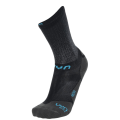 UYN Cycling Aero Herren Socken