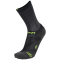 UYN Cycling Aero Herren Socken
