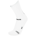 UYN Cycling Aero Herren Socken