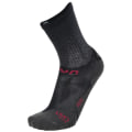 UYN Cycling Aero Damen Socken