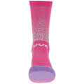 UYN Cycling Aero Damen Socken